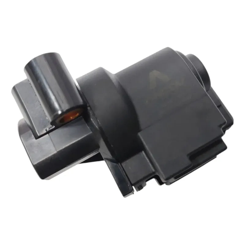 Sensor Valvula Iac Hyundai Getz 1.3 1.6 Elantra 1.6 Kia Rio