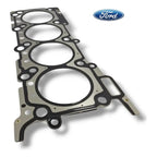 Empaque Camara Der Ford Super Duty 6.2 F250 F350 Original