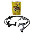 Cable Bujia Ford Fortaleza 6cil Motor 4.2 2000