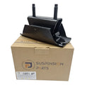 Base Caja Explorer Sport Trac Ranger 2.3 3.0 4.0 95-01 Mazda