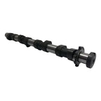 Arbol Leva Ford Fiesta / Ka / Ecosport 1.6