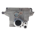 Cámara Culata Kia Rio Stylus Motor 1.5 Sola Sin Accesorios