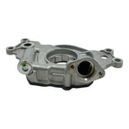 Bomba De Aceite Silverado Rey Camion 3500 6.0 Hd