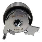 Kit Correa Tiempo Optra Limited 1.8 2004-2011