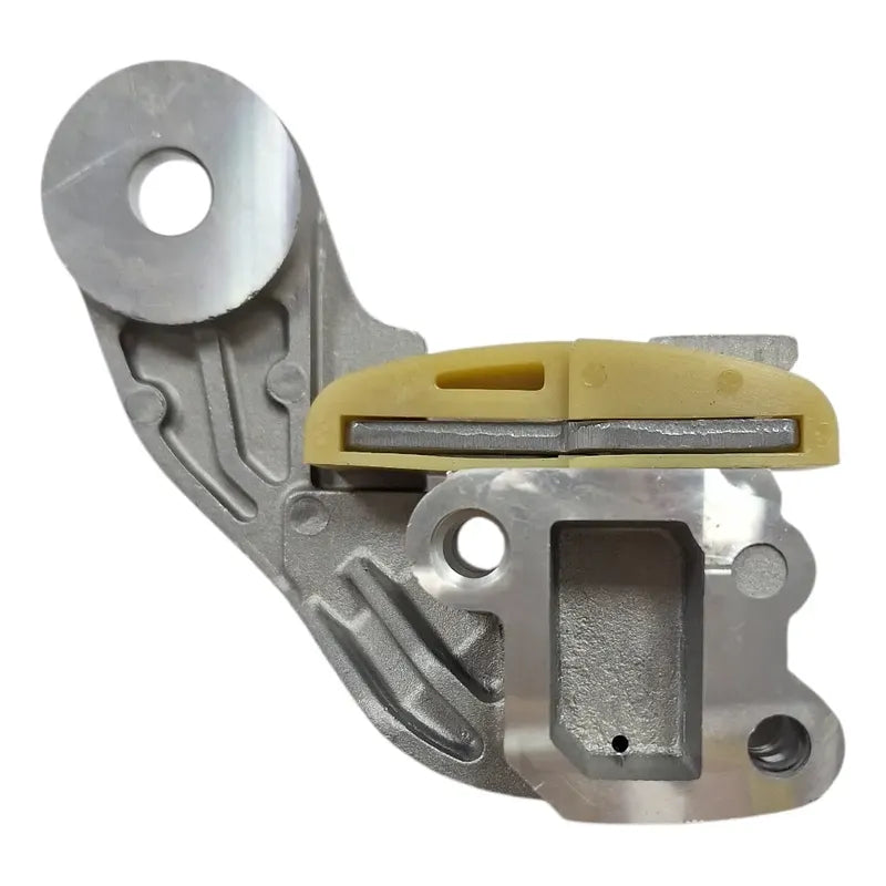 Kit Cadena Tiempo Gran Vitara 2.0 4c