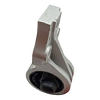 Base Soporte Motor Trasera Ford Escape