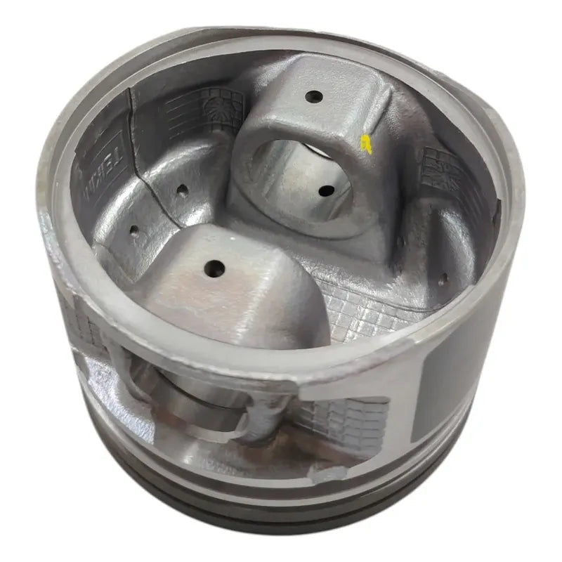 Pistones 030 Toyota Meru 3rz 2.7