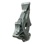 Bomba Aceite Ford Explorer 3.5 10-19