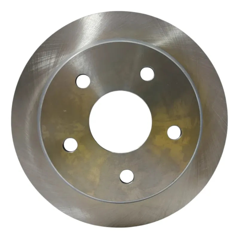 Disco Freno Trasero Jeep Grand Cherokee 4.7 99-01