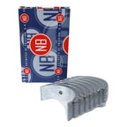 Conchas Biela 040 Aveo Corsa Optra Desing Palio Cielo Lanos