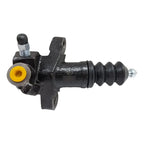 Bombin Inferior Croche Aveo 1.6 2005 2006 2007 2008 2009