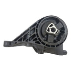 Base Motor Delantera Chevrolet Orlando 2.4