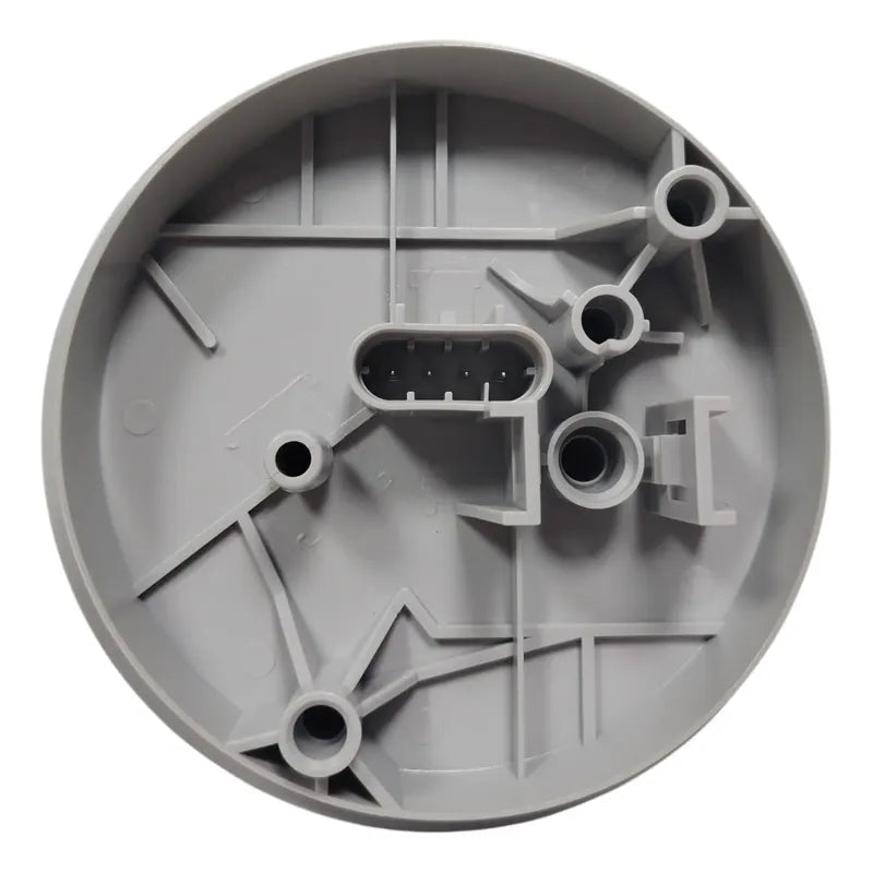 Tapa Superior Bomba Gasolina Completa Fiesta Power Max Move