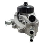 Bomba Agua Silverado Tahoe Avalanche M/n 5.3 Pico Corto