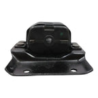 Base Derecha Ford F150 Fortaleza 4.2 97-03