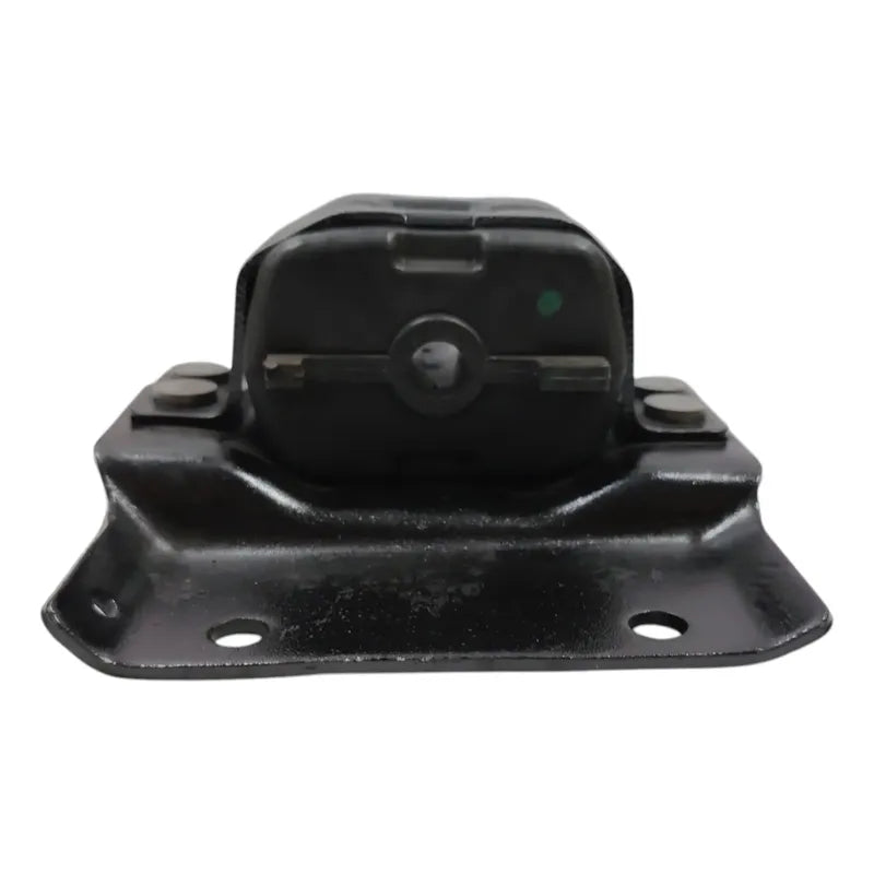 Base Derecha Ford F150 Fortaleza 4.2 97-03