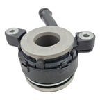 Collarin Hidraulico Chery Orinoco 1.8