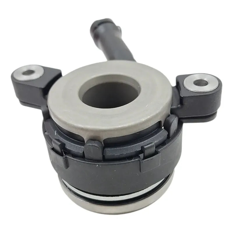 Collarin Hidraulico Chery Orinoco 1.8