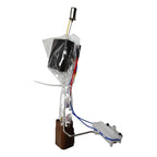 Flotador Flotante Optra Design Advance Limited 1.8