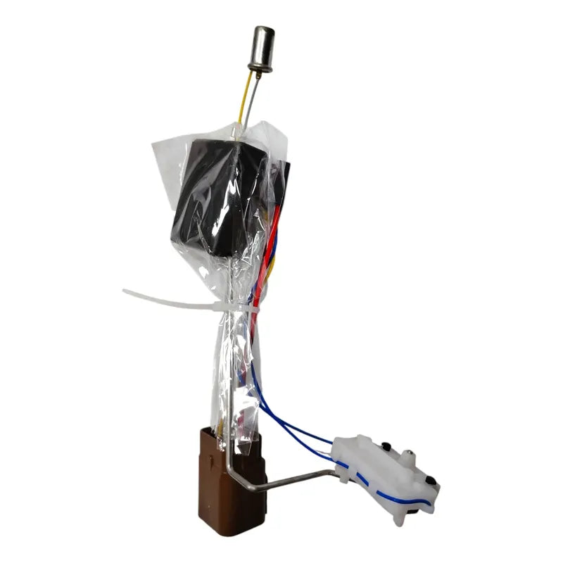 Flotador Flotante Optra Design Advance Limited 1.8