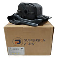 Base Derecha Ford F150 Fortaleza 4.2 97-03