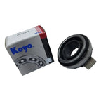 Collarin Croche Clutch Spark 2006 2007 2008 2009 2010 2011