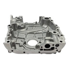 Bomba De Aceite Con Tapa Cadena Toyota Meru 2.7 3rzfe