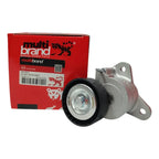 Tensor Correa Unica Dodge Caliber Jeep Compass