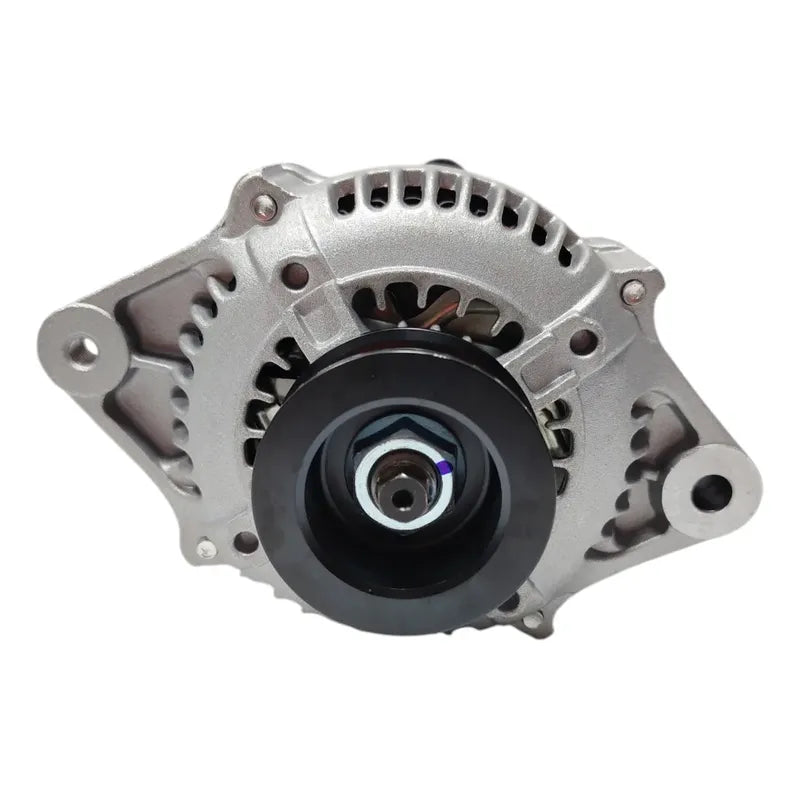 Alternador Grand Vitara Xl5 2.0 1997 1998 1999 2000