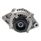 Alternador Grand Vitara Xl5 2.0 1997 1998 1999 2000