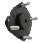 Base Amortiguador Delantero Jeep Grand Cherokee Wk 4.7 06-10