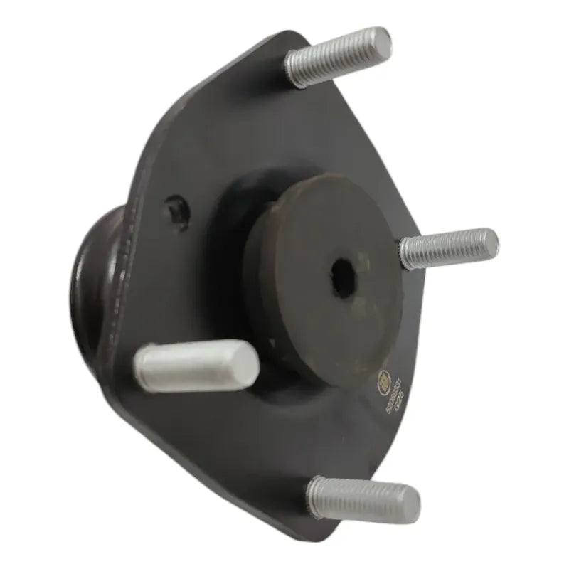 Base Amortiguador Delantero Jeep Grand Cherokee Wk 4.7 06-10