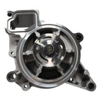 Bomba Agua Chevrolet Orlando 2.4 Astra 2.2