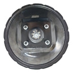 Hidrovac Kavak Fortuner 1gr