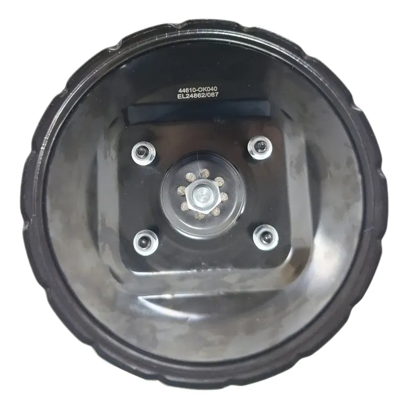 Hidrovac Kavak Fortuner 1gr