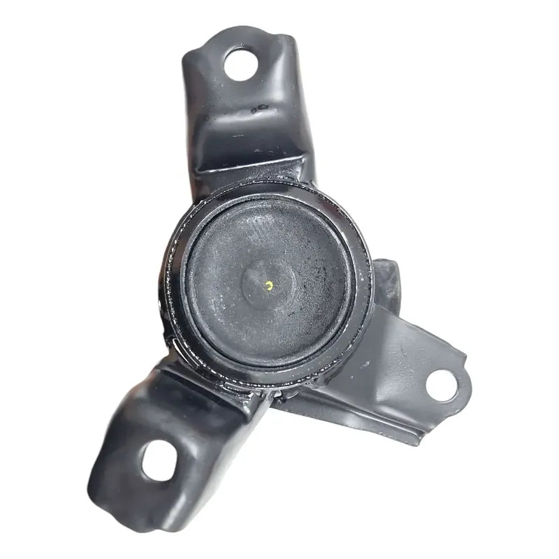Base Motor Derecha Tucson Kia Sportage 2.0