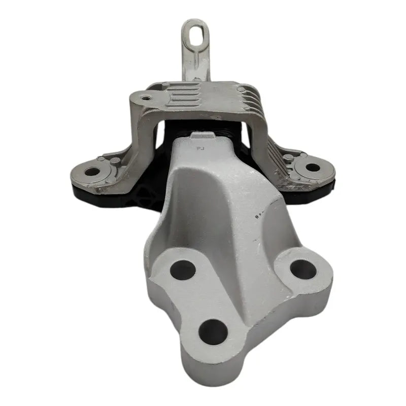 Base Motor Caja Izquierda Chevrolet Cruze