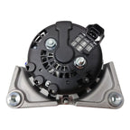 Alternador Chevrolet  Cruze 1.8