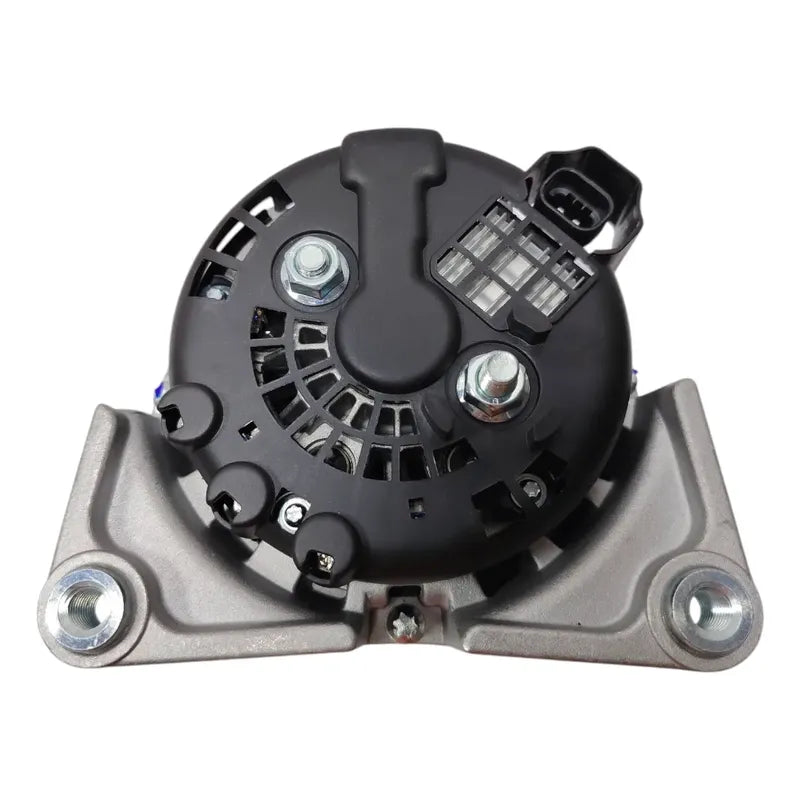 Alternador Chevrolet  Cruze 1.8