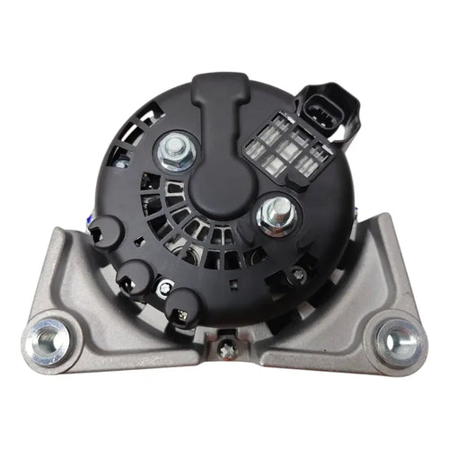 Alternador Chevrolet  Cruze 1.8