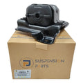 Base Izquierda Ford F150 Fortaleza 4.2 97-03