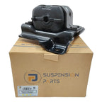 Base Izquierda Ford F150 Fortaleza 4.2 97-03
