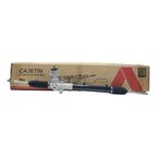 Cajetin Direccion Hidráulica Hyundai Tucson Kia Sportage