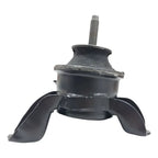 Base Motor Derecha Tucson Kia Sportage 2.0