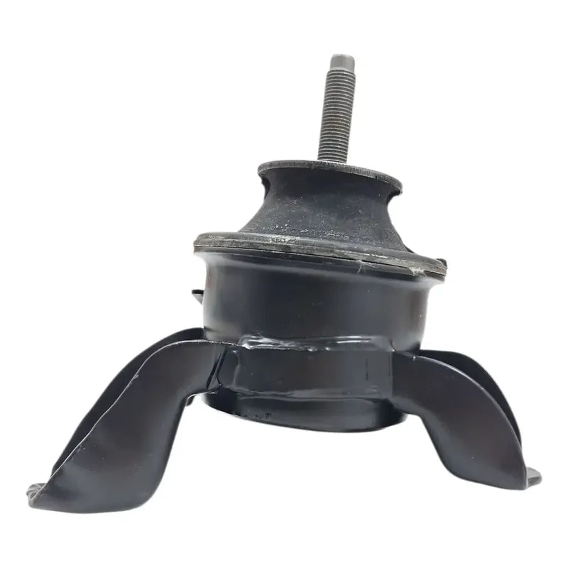 Base Motor Derecha Tucson Kia Sportage 2.0
