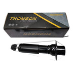 Amortiguadores Delantero Jeep Cherokee Liberty Kk Kj 08-11