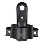 Base Motor Derecha Spark