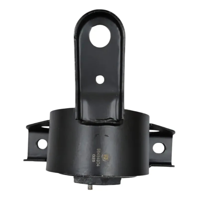 Base Motor Derecha Spark