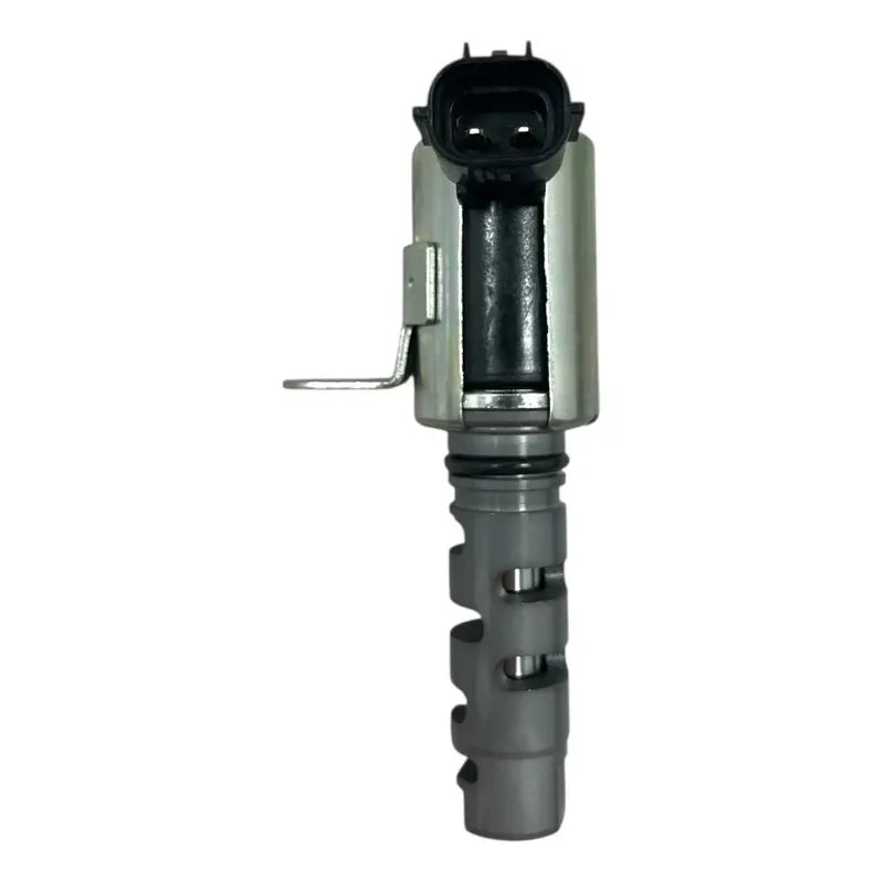 Sensor Valvula Vvti Escape Dodge Caliber 2.0 Compass 2.4