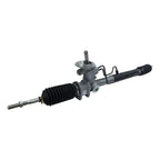 Cajetin Direccion Hidraulico Chevrolet Aveo Lt 11-15